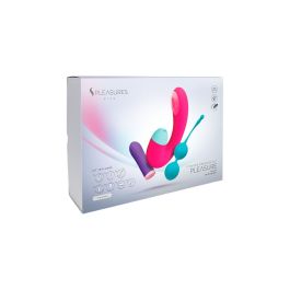 Jeu Érotique S Pleasures