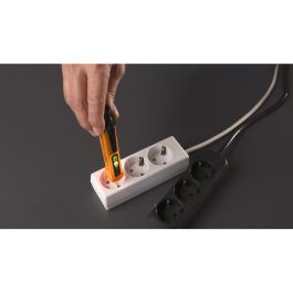 Testeur de tension et de continuité Pancontrol