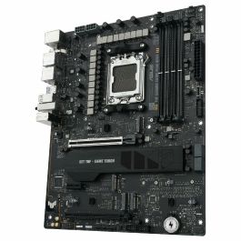 Carte Mère Asus 90MB1M70-M0EAY0 AMD AM5 AMD X870E