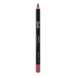 Crayon Contour des Lèvres Locked Up Super Precise Sleek Locked Up Friend Zone (1,79 g)