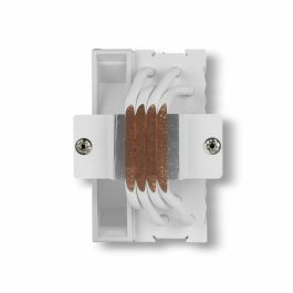 Ventilateur CPU Nox-Xtreme NXHUMMERR400WH