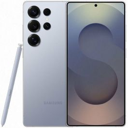 Smartphone Samsung Galaxy S25 Ultra Octa Core 12 GB RAM 256 GB Bleu 6,9" Precio: 1002.5900004. SKU: B1KLWFK6GA