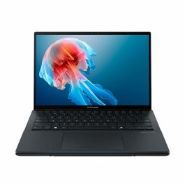 Ordinateur Portable Asus UX8406CA-PZ152W 14" 32 GB RAM 1 TB SSD Espagnol Qwerty