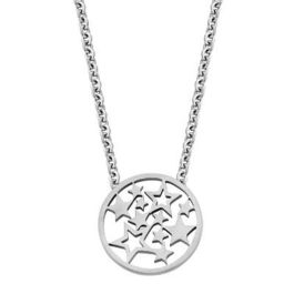 Pendentif Femme CO88 Collection 8CN-26112 Argenté Precio: 51.7899996. SKU: B1ACX3ZCQD