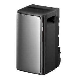 Centrale électrique portable Ecoflow Stream Pro 800 W Precio: 3428.22. SKU: B168KLEEHM