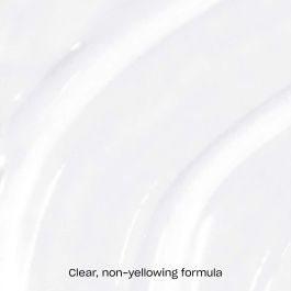 Opi Chip Skip Couche de Préparation Manucure Longue Durée 15 ml