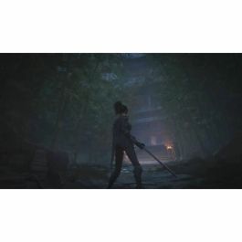 Jeu vidéo PlayStation 5 Just For Games