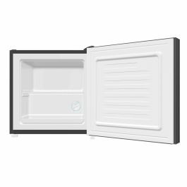Mini réfrigérateur Cecotec Bolero CoolMarket TT 31 Dual 31 L 47,4 x 44,7 x 49,6 cm