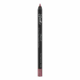 Eyeliner Sleek Lifeproof Part Time Lover (1 Unité) Precio: 9.5000004. SKU: B138VLB3P4