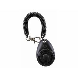 Bouton Trixie Sporting Clicker