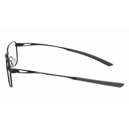 Monture de Lunettes Homme Nike