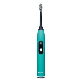 Brosse à dents électrique Beurer SC50 BRISA OCEANO Precio: 55.5. SKU: B1K4R5SA8G