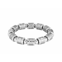 Bracelet Homme Police PJ26562BSS.01 Acier inoxydable 19 cm Precio: 40.59. SKU: B15SMEVFRR