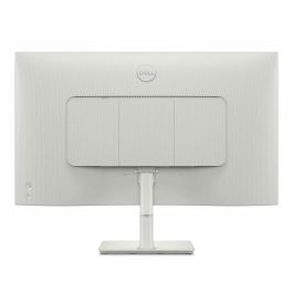 Monitor Gaming Dell DELL-S2725H Full HD 27"