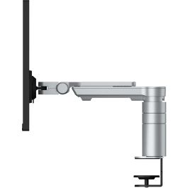 EIZO 60.5cm (23.8") FLT 16:09 2xUSB-C IPS mit Schwenkarm