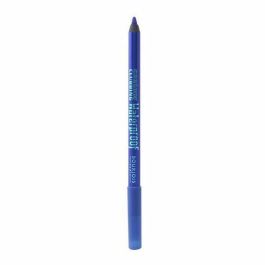 Crayon pour les yeux Contour Clubbing Bourjois 045 - blue remix 1,2 g