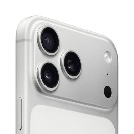 Smartphone Apple IPHONE 17 PRO MAX 6,9" A19 Pro 256 GB Argenté