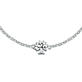 Bracelet Femme La Petite Story LPS05ASF22