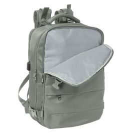 Cartable Real Madrid C.F. Blanc