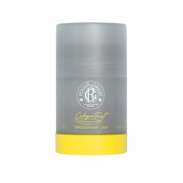 Spray déodorant Roger & Gallet COLOGNE TWIST 50 g Precio: 10.6899996. SKU: B17C7CGED2