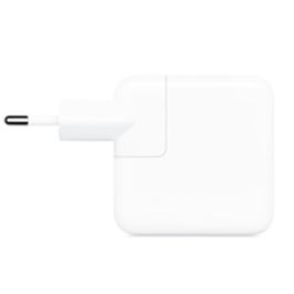Câble USB Apple