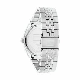Montre Femme Tommy Hilfiger 1782590 (Ø 38 mm)