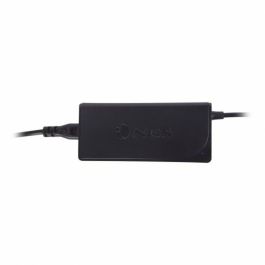 Support pour Ordinateur Portable NGS W-65WTYPEC 65 W 100 - 240 V