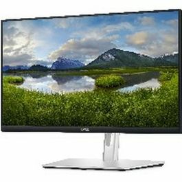 Écran Dell P2424HT Full HD 23,8"