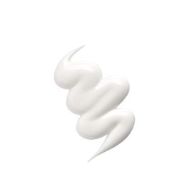 L'Occitane En Provence Lait Corporel Verveine Hydratant Parfum Frais 250 ml