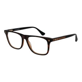 Monture de Lunettes Homme Web Eyewear Precio: 61.5. SKU: B1BMSJWPFH