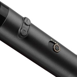 Babyliss AS970E Aérographe rotatif Big Hair Lustre 1 unité