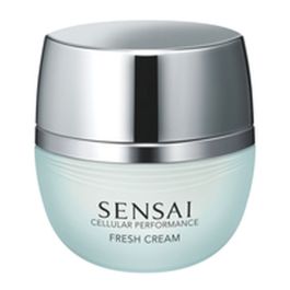 Crème visage Sensai CELLULAR PERFORMANCE 40 ml Precio: 115.5. SKU: B1DWHVKGGC