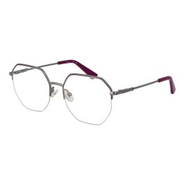 Monture de Lunettes Femme Guess GU2935 52071