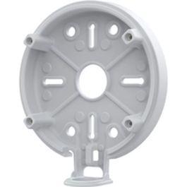 Camescope de surveillance Axis 03136-001