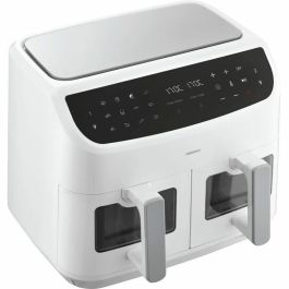 Friteuse à Air Medion LIFE P20 Blanc 2600 W 8,7 l