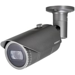 Hanwha Techwin IP-Cam Bullet "Q-Serie" QNO-6082R1 IR 2MP