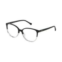 Monture de Lunettes Femme Loewe VLWA17M530Z50 (ø 53 mm) Precio: 51.9500004. SKU: S0318601