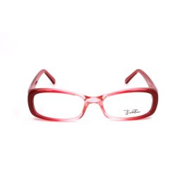 Monture de Lunettes Femme Emilio Pucci EP2660-616 Ø 51 mm Precio: 40.5. SKU: S0369925
