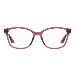 Monture de Lunettes Femme Under Armour UA5013G3IF217 Ø 52 mm