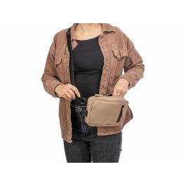 Bourse de Rangement Trixie CityStyle