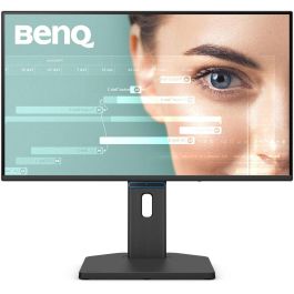 Monitor Gaming BenQ BL2790TC Full HD 27"