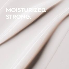 Après-shampooing Kerasilk ESSENTIALS 750 ml