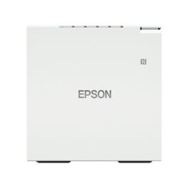 Imprimante à Billets Epson TM-M30III (151)