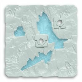 Figurine d’action Schleich