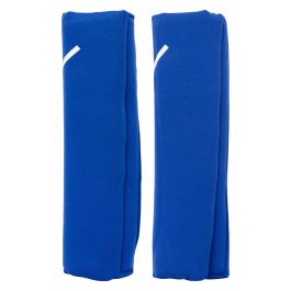 Plaquettes de frein Sparco 01638AZ Bleu 15 mm