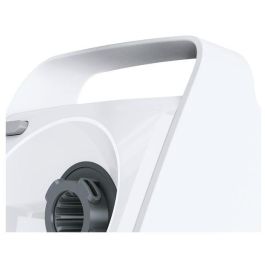 Bosch Fleischwolf MFW3910W 1900 W