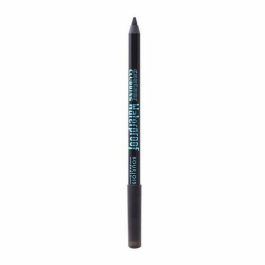 Crayon pour les yeux Contour Clubbing Bourjois 045 - blue remix 1,2 g