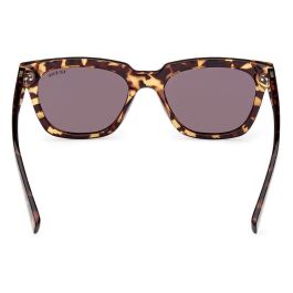 Lunettes de soleil Homme Guess GU8265-5352A Ø 53 mm