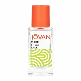 Parfum Femme Jovan EDP Precio: 18.5000004. SKU: B19F5SP3S4