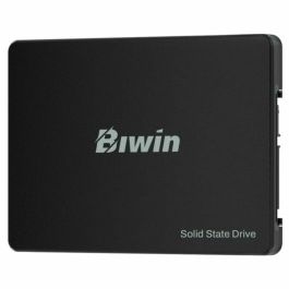 Disque dur Biwin M100 1 TB SSD